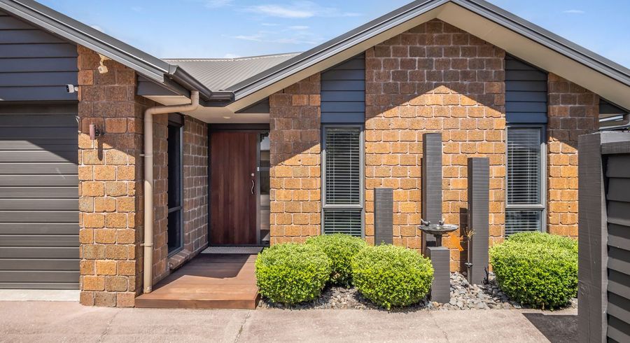  at 8 Farleigh Close, Huntington, Hamilton, Waikato