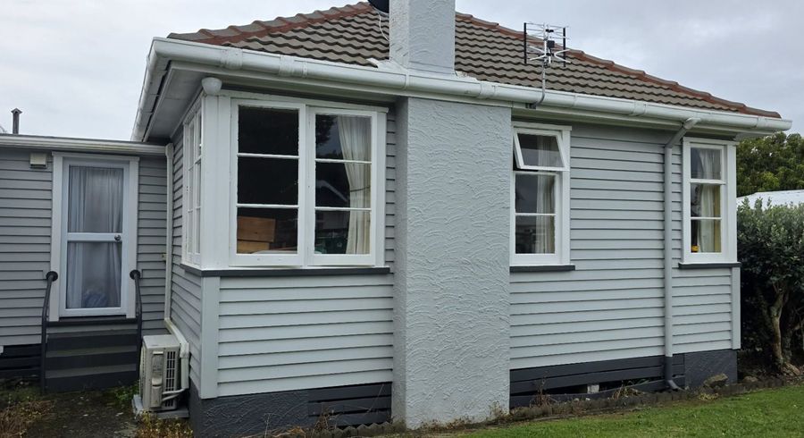  at 149B  Coronation Avenue, Welbourn, New Plymouth, Taranaki