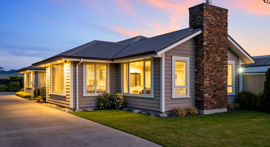  at 22 Euphrasie Drive, Aidanfield, Christchurch City, Canterbury