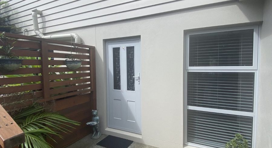  at 2A John Downs Drive, Browns Bay, North Shore City, Auckland