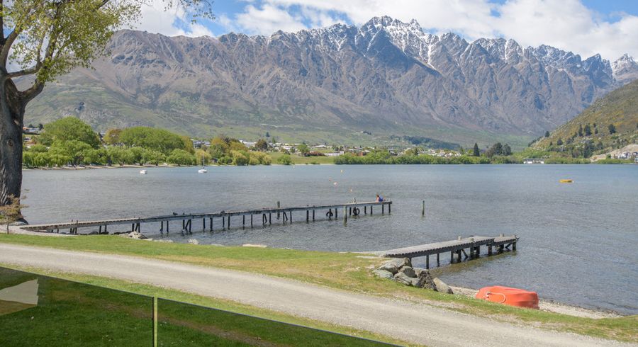  at 905 Frankton Road, Frankton, Queenstown