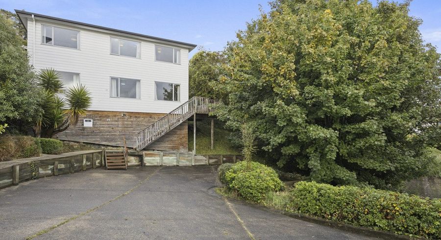  at 44 Oates Street, Kaikorai, Dunedin, Otago