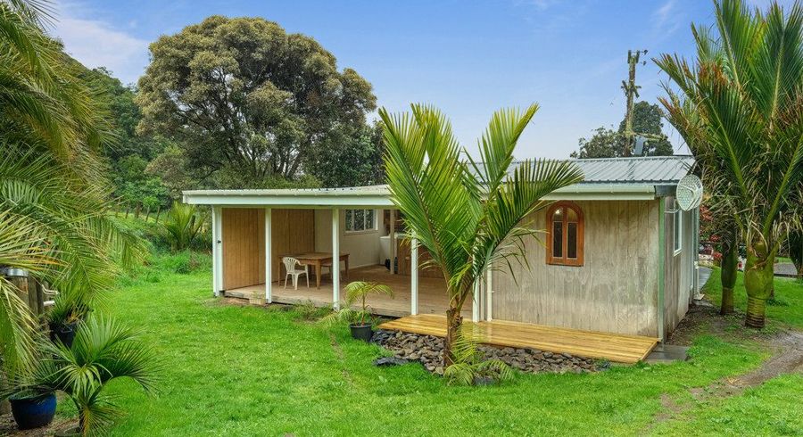  at Whangara Road, Tolaga Bay, Gisborne, Gisborne