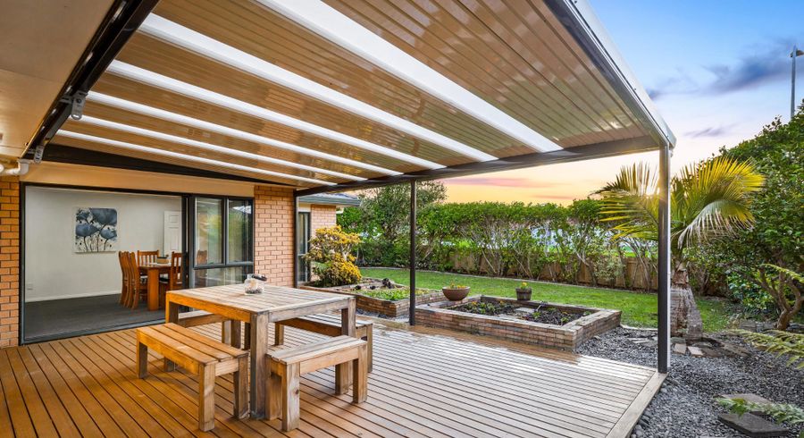  at 51 Semillon Avenue, Henderson, Auckland