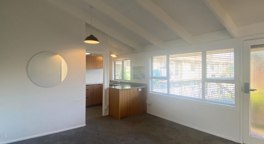  at 10/33 Royal Terrace, Sandringham, Auckland City, Auckland
