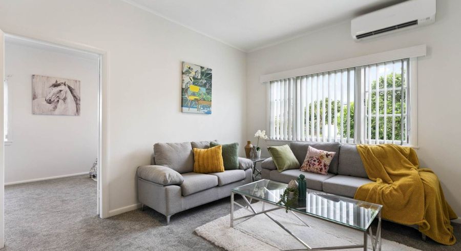  at 1/125 Puhinui Road, Papatoetoe, Manukau City, Auckland