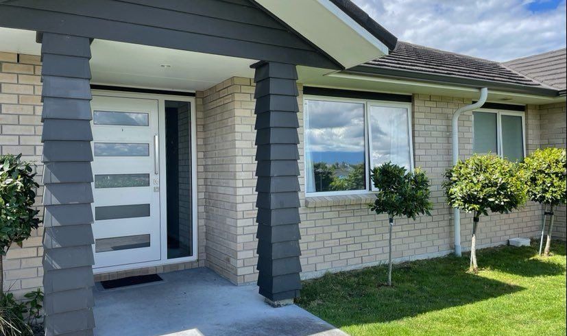  at 30 Sylvester Crescent, Flagstaff, Hamilton, Waikato