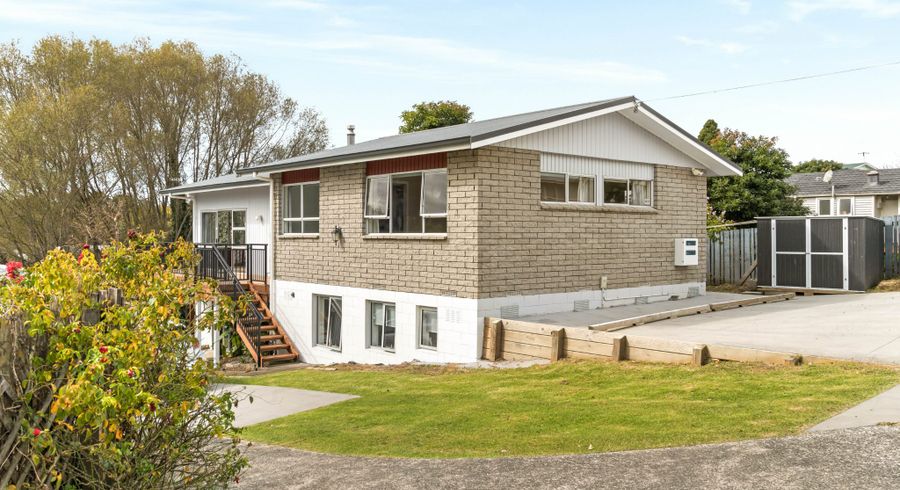  at 72 Sherson Street, Gate Pa, Tauranga, Bay Of Plenty