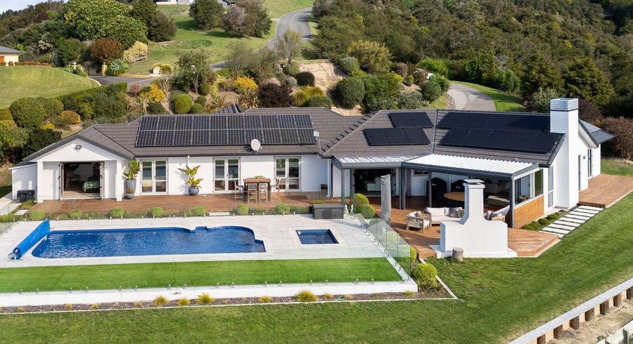  at 92 Eskridge Drive, Bay View, Napier, Hawke's Bay