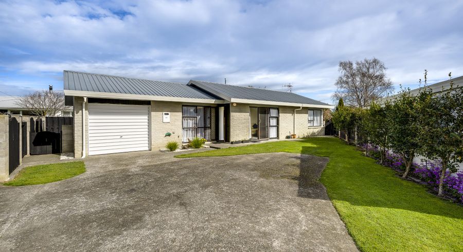  at 29 Usherwood Crescent, Akina, Hastings