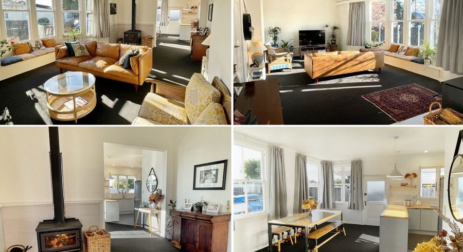  at 34 Mowat Street, Springlands, Blenheim, Marlborough