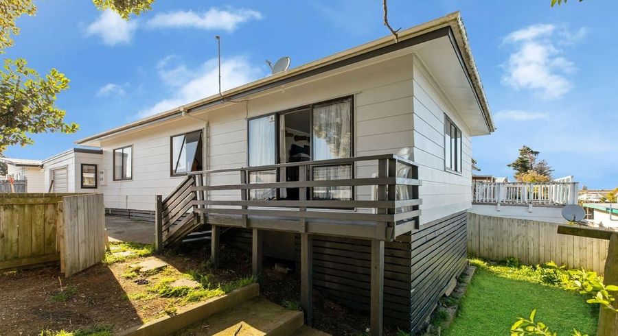  at 1/35 Templeton Place, Clendon Park, Manukau City, Auckland
