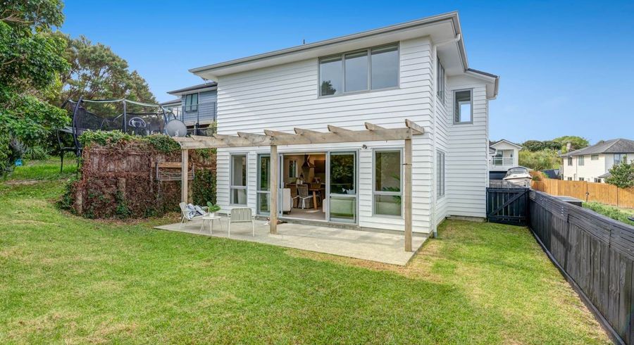  at 25 Maylee Crescent, Gulf Harbour, Rodney, Auckland