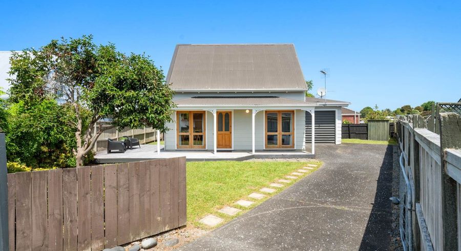  at 1/46 Halberg Street, Glenfield, North Shore City, Auckland
