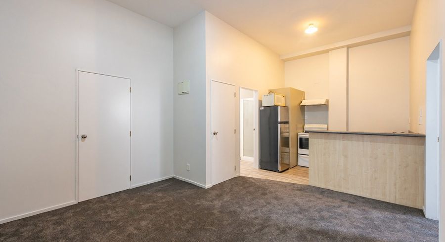  at 2/27 Drummond St, Mount Cook, Wellington, Wellington