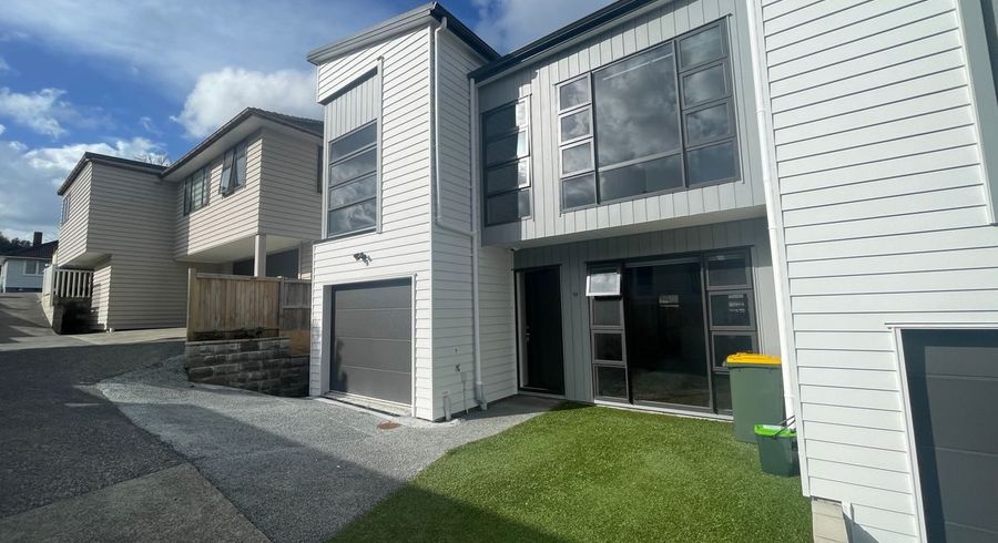  at 19A Eastview Road, Glen Innes, Auckland City, Auckland