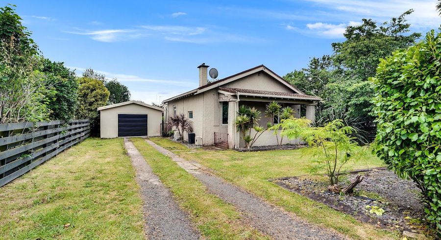  at 7 Vercoe Road, Beerescourt, Hamilton, Waikato