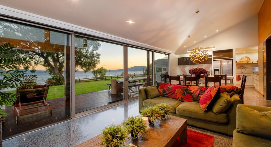  at 802 Hamurana Road, Hamurana, Rotorua, Bay Of Plenty