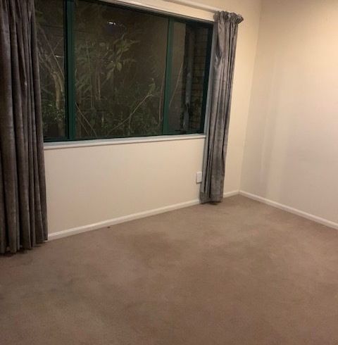  at 163 Kilkenny Dr, Botany Downs, Manukau City, Auckland