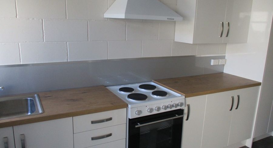  at 15 Nelson Terrace, Seaview, Timaru, Canterbury