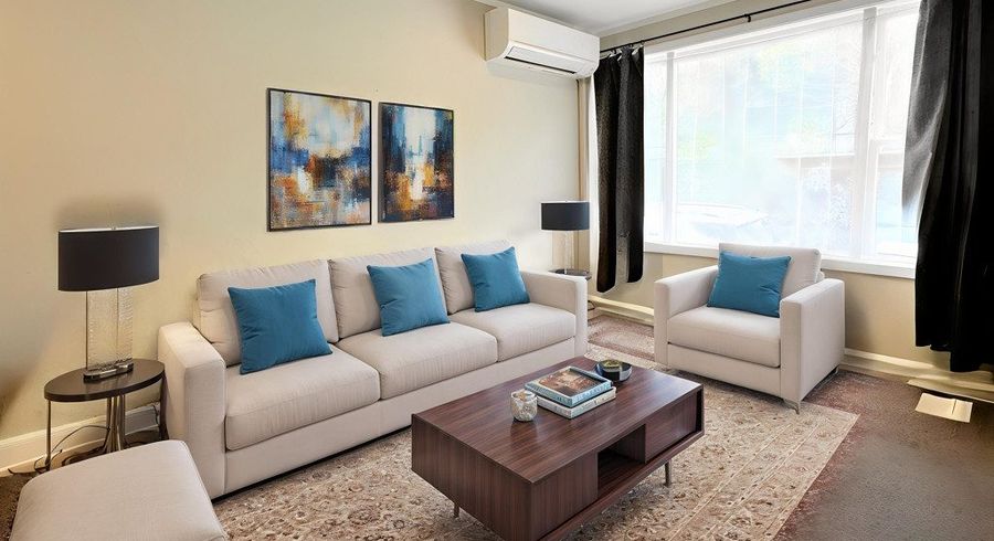  at 4/134 Edmonton Road, Te Atatu South, Waitakere City, Auckland