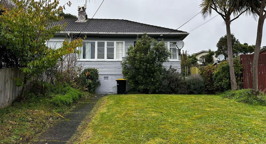  at 83 Sunshine Avenue, Karori, Wellington, Wellington
