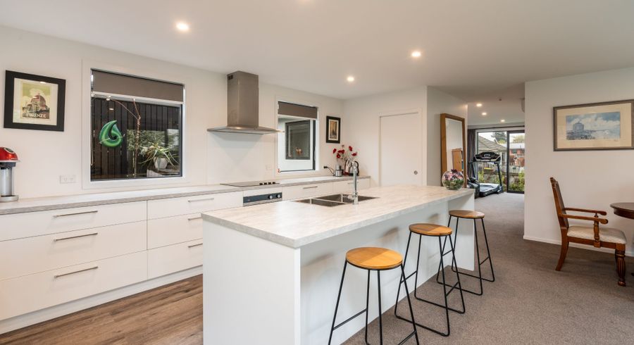  at 209 Gladstone Road North, Mosgiel