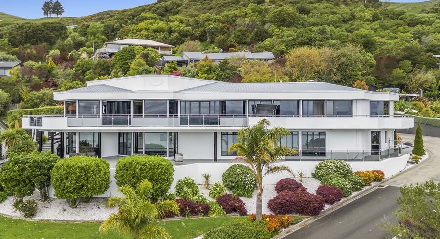  at 4 Cape View, Atawhai, Nelson, Nelson / Tasman