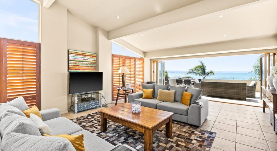  at 7 Nott Street, Westshore, Napier