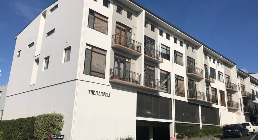  at Apt GD   / 9 Charlotte Street, Eden Terrace, Auckland City, Auckland