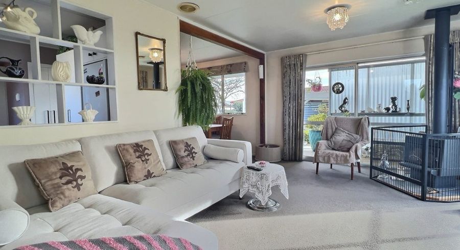  at 185 Flaxmere Avenue, Flaxmere, Hastings, Hawke's Bay