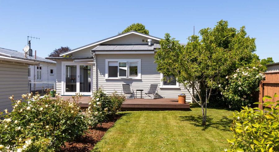  at 317 Lovedale Road, Saint Leonards, Hastings, Hawke's Bay