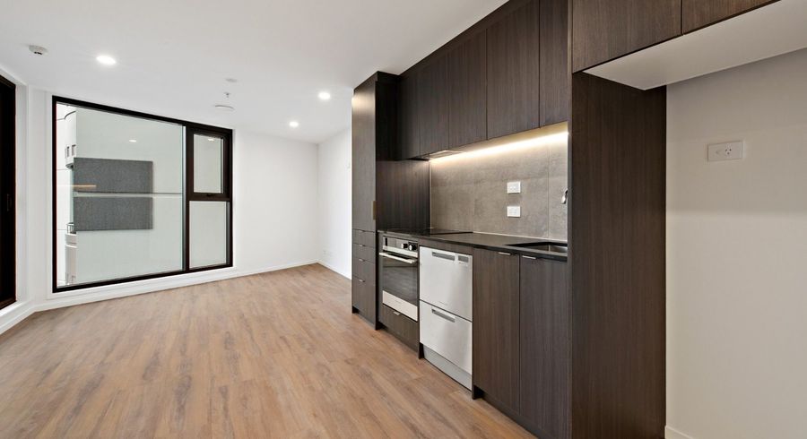  at 3/369B Queen Street, Auckland Central, Auckland