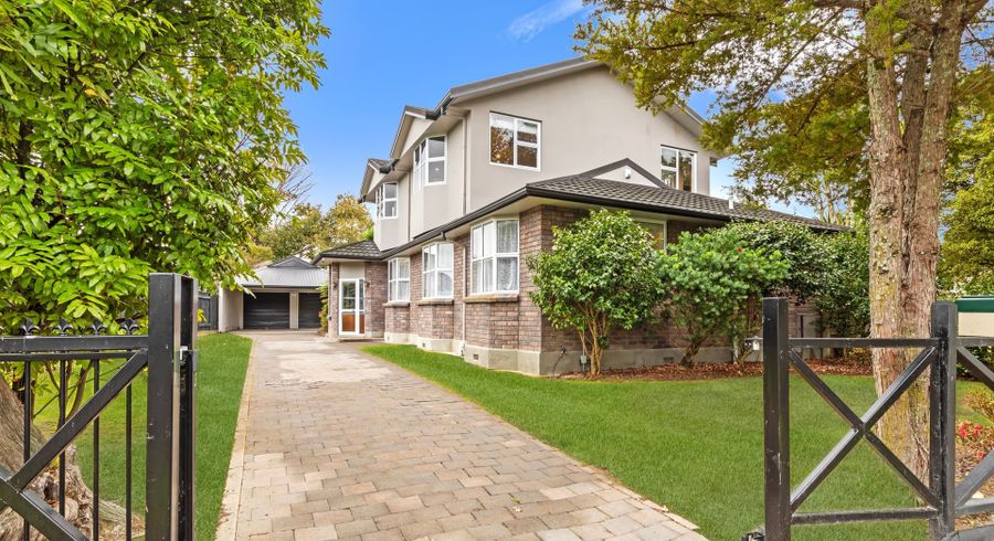  at 52 John F Kennedy Drive, Milson, Palmerston North