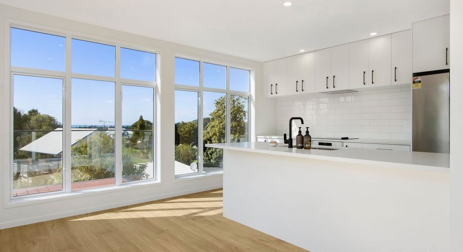  at 4A Denby Close, Katikati
