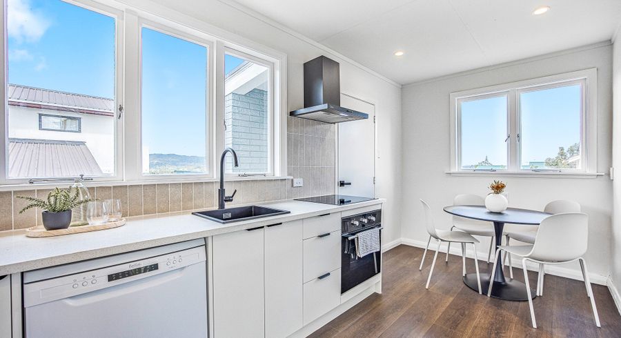  at 115 Sunnyside Road, Sunnyvale, Waitakere City, Auckland