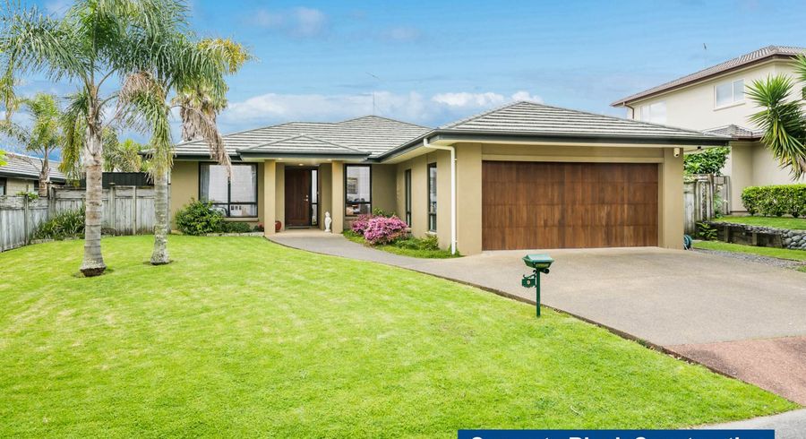  at 9 Oakway Drive, Schnapper Rock, Auckland