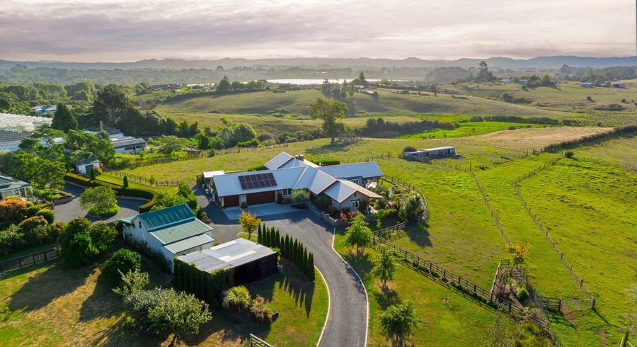  at 33 Lee Road, Burbush