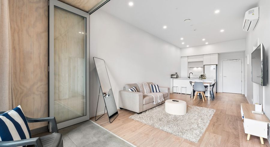  at B106/2 Munroe Lane, Albany, North Shore City, Auckland