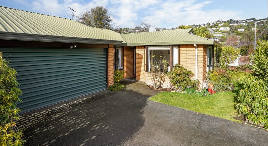  at 1/7 Torvill And Dean Lane, Cashmere, Christchurch