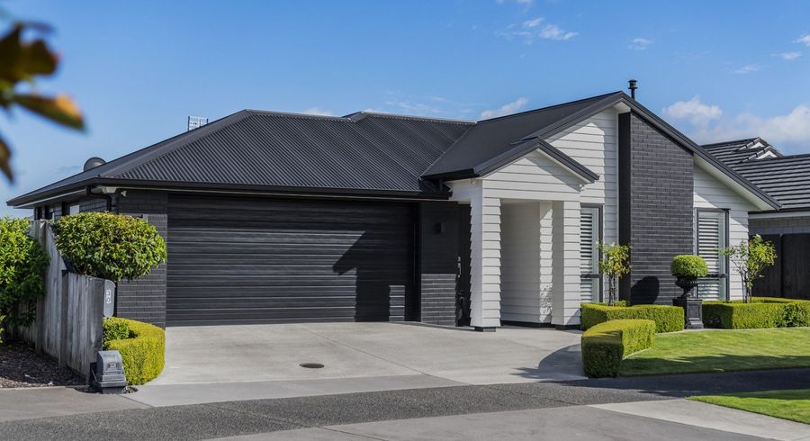 at 30 Hiria Crescent, Papamoa Beach, Papamoa