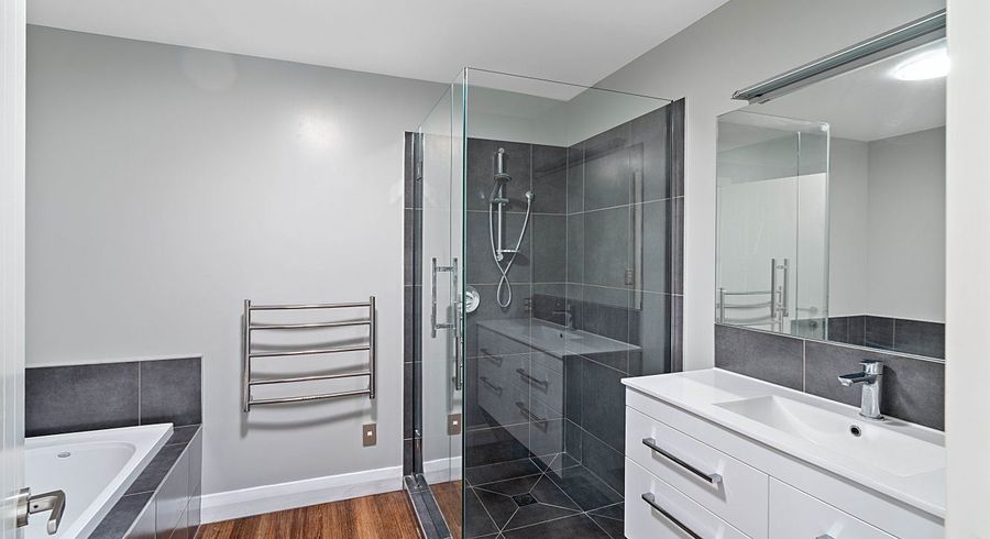  at 2 Atatu Lane, Wigram, Christchurch City, Canterbury