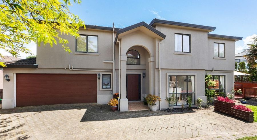  at 153 Bucklands Beach Road, Bucklands Beach, Manukau City, Auckland