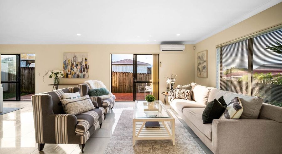  at 36 Powell Street, Avondale, Auckland