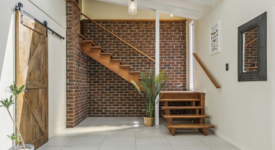  at 129 Makara Road, Karori, Wellington, Wellington