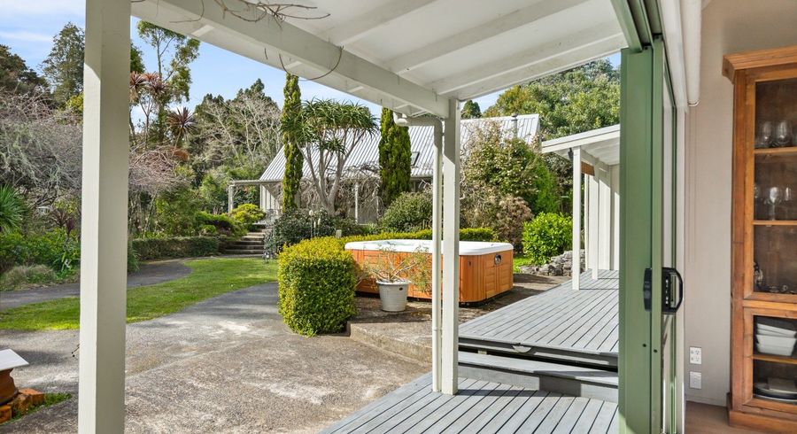  at 55 Coatesville Riverhead Highway, Coatesville, Rodney, Auckland