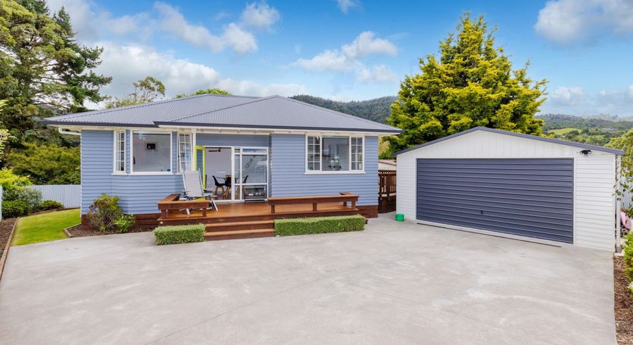  at 29A Old Taupiri Road, Ngaruawahia