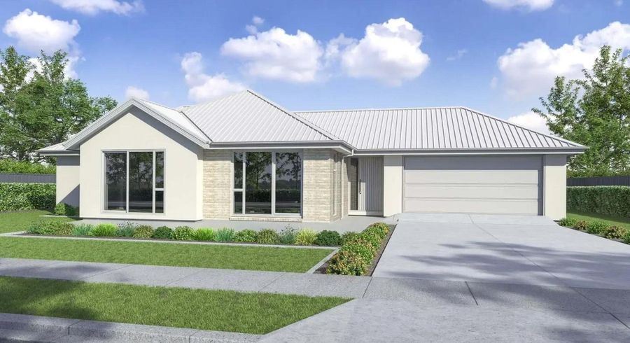  at 6 Trifida Close, Papamoa, Tauranga, Bay Of Plenty