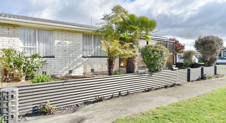  at 1/2 Bayswater Crescent, Bromley, Christchurch