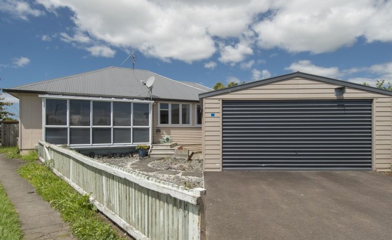  at 18 Surrey Grove, Parkvale, Tauranga